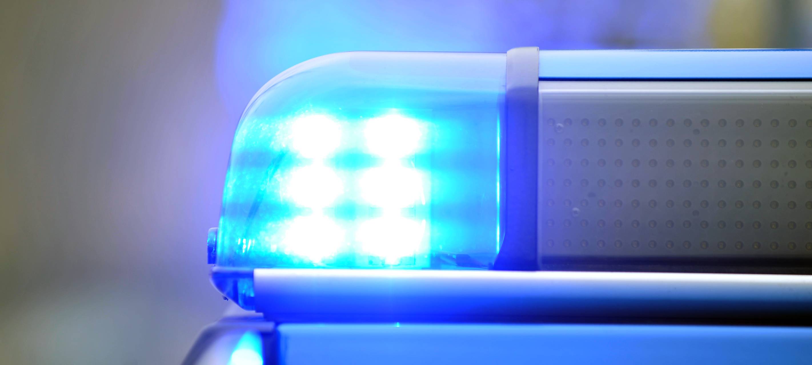 2. Fortschreibung - Gemeinsame Presseerklärung der